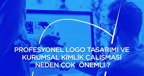 Dağcılık Eğitimi Dağcılık Eğitimi