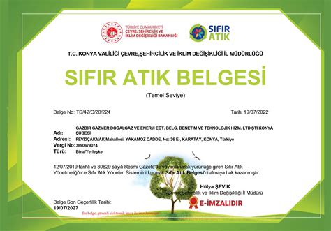 Dağcılık Eğitimi Dağcılık Eğitimi