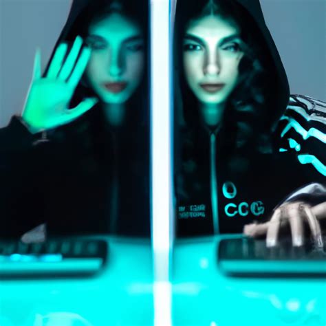 Dağcılık Ekipmanları Dağcılık Ekipmanları