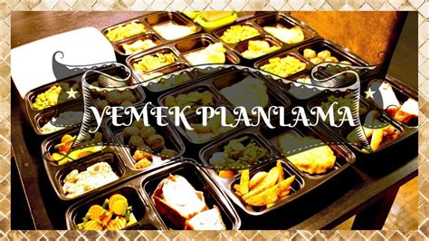 En İyi Kamp Yemekleri En İyi Kamp Yemekleri