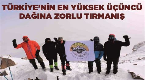 Dünyaca Ünlü Dağcıla Dünyaca Ünlü Dağcıla