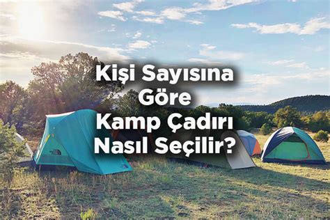 Gece Kampı
