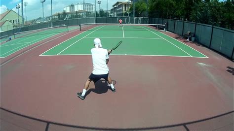 Tenis Malzemeleri Tenis Malzemeleri