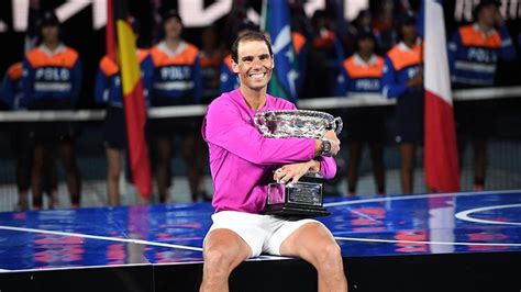 Tenis Malzemeleri Tenis Malzemeleri