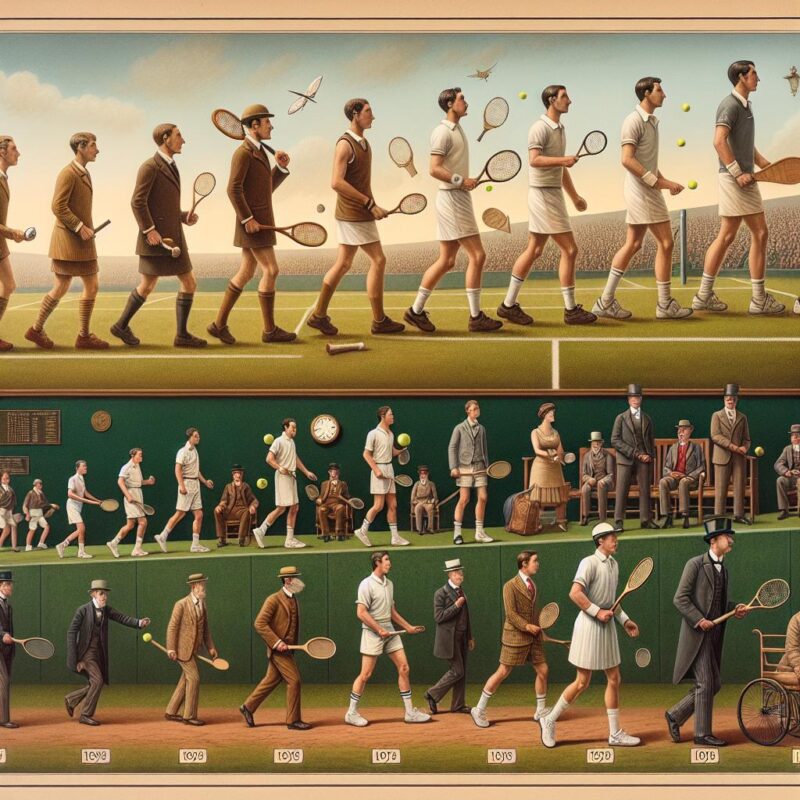 Grand Slam Grand Slam