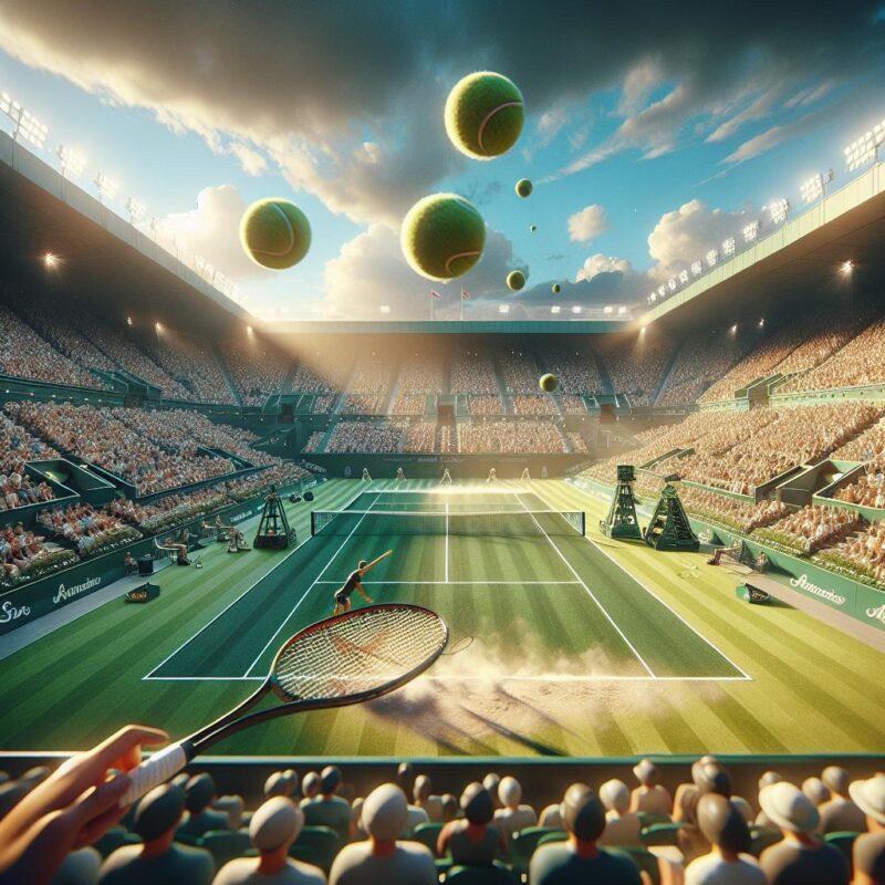 Grand Slam Grand Slam