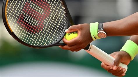 Tenis Malzemeleri Tenis Malzemeleri