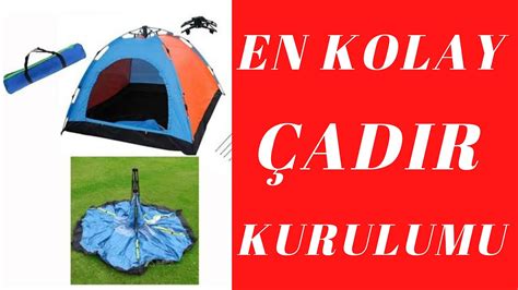 Kamp Aksesuarları Kamp Aksesuarları