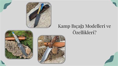 Kamp Aksesuarları Kamp Aksesuarları