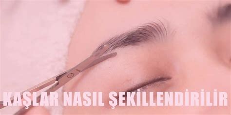 Kamp Baltası Yapımı Kamp Baltası Yapımı