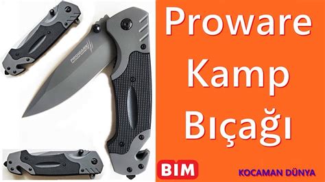 Kamp Bıçağı Önerileri Kamp Bıçağı Önerileri