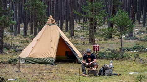 Kamp ve Yaratıcılık Kamp ve Yaratıcılık
