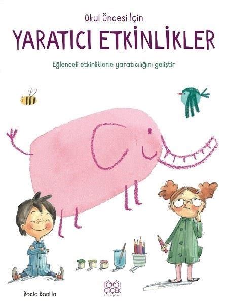 Kamp ve Yaratıcılık Kamp ve Yaratıcılık