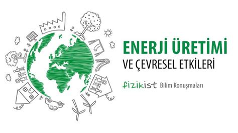 Kamp ve Yerlileşme Kamp ve Yerlileşme