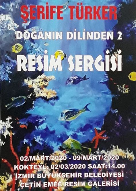 Kamp ve Yerlileşme Kamp ve Yerlileşme