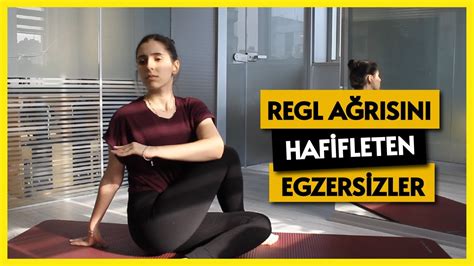 Kayak Hangi Kasları Çalıştırır Kayak Hangi Kasları Çalıştırır