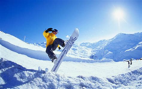 Kayak Hangi Kasları Çalıştırır Kayak Hangi Kasları Çalıştırır