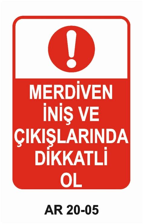 Kayak Güvenliği Kayak Güvenliği