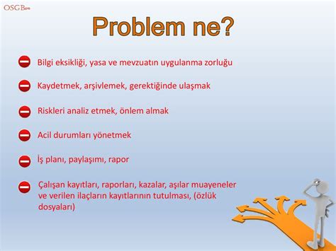 Kayak Güvenliği Kayak Güvenliği