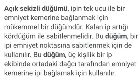 Snowboard Seçimi Snowboard Seçimi