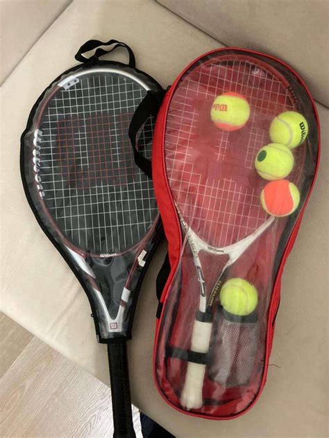 Sürdürülebilir Tenis Sürdürülebilir Tenis