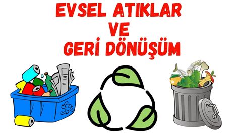 Sürdürülebilir Tenis Sürdürülebilir Tenis