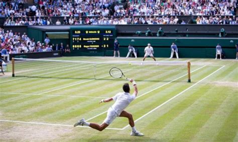 Grand Slam Tek Erkekler Şampiyonları Grand Slam Tek Erkekler Şampiyonları