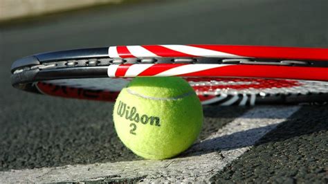 Grand Slam Tek Erkekler Şampiyonları Grand Slam Tek Erkekler Şampiyonları