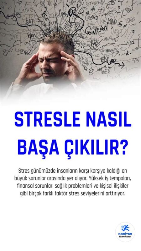 Tenis Oynarken Psikolojik taktik