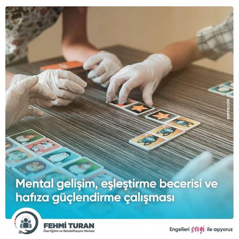 Tenis Oynarken Psikolojik taktik