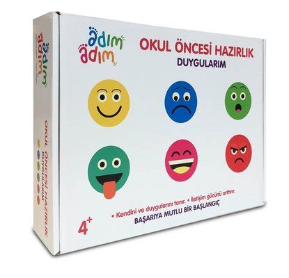 Tenis Oynarken Psikolojik taktik