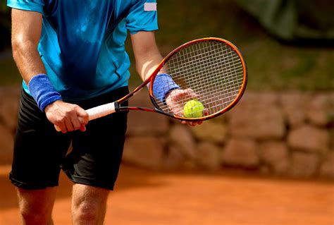 Tenis Grand Slam Turnuvaları Tenis Grand Slam Turnuvaları