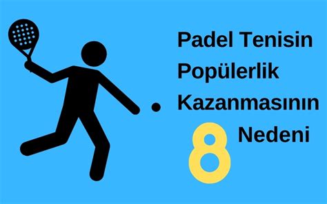 Teniste 1 Set Oyun Sayısı Teniste 1 Set Oyun Sayısı