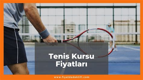 Teniste 1 Set Oyun Sayısı Teniste 1 Set Oyun Sayısı