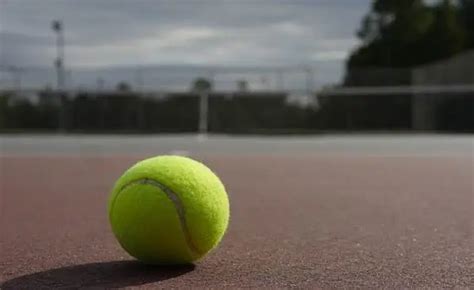 Tenis Maliyeti ve Erişilebilirlik
