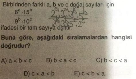 Tenis Maliyeti ve Erişilebilirlik