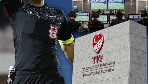 Tenis Maliyeti ve Erişilebilirlik