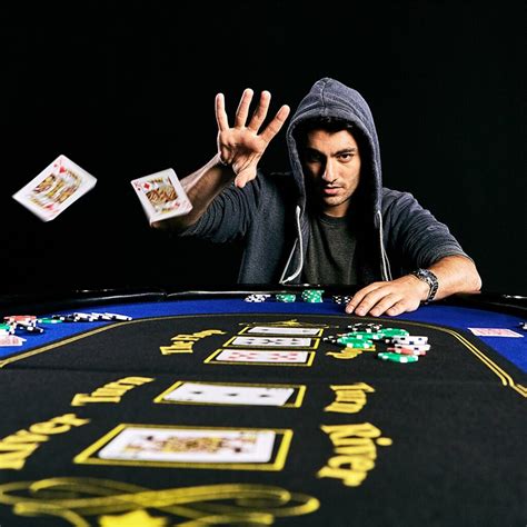 Teniste Takım Oyunları Teniste Takım Oyunları
