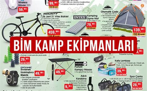 Türkiye'nin En Güzel Kamp Alanları Türkiye'nin En Güzel Kamp Alanları