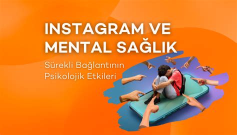 Yalnız Kamp Yalnız Kamp
