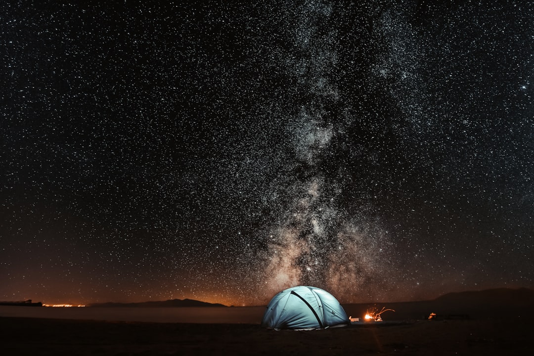 kamp masası katlanır kamp masası katlanır