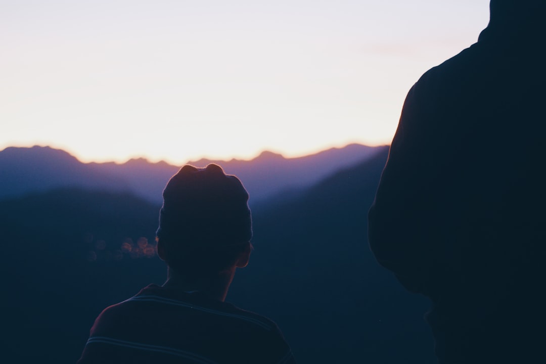 Karavan Ehliyeti Karavan Ehliyeti