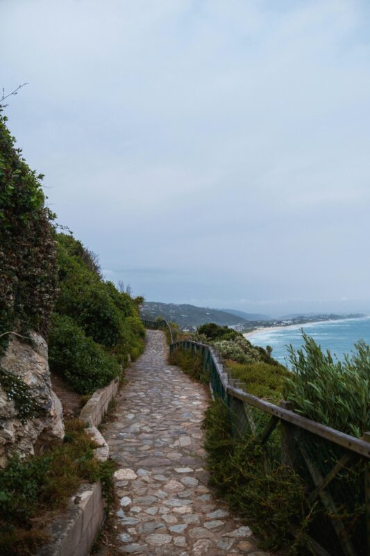 muğla kamp alanları muğla kamp alanları